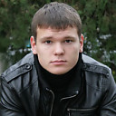 Романчик, 37 лет