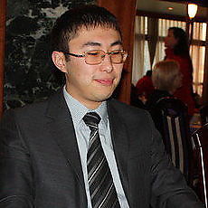 Фотография мужчины Ссср, 46 лет из г. Бишкек