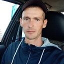 Гриша, 39 лет