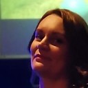 Ирина, 44 года