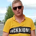 Виталя, 42 года