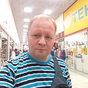Александр, 49 лет
