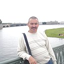 Павел, 60 лет