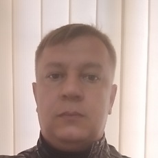 Фотография мужчины Алексей, 41 год из г. Гомель