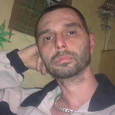 Фотография мужчины Алексей, 48 лет из г. Прокопьевск