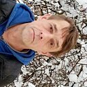 Алексей, 50 лет