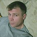 Сергей, 48 лет