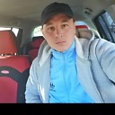 Сашка, 33 года