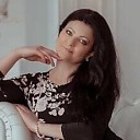 Лина, 54 года