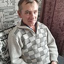 Иван, 56 лет