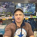 Владимир, 56 лет