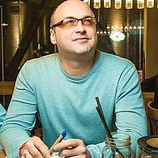 Фотография мужчины Дмитрий, 48 лет из г. Новосибирск