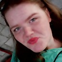 Lyalya, 32 года