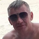 Данил, 46 лет