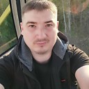 Денис, 38 лет