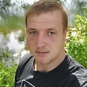 Андрей Макаров, 28 лет