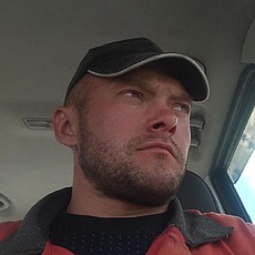 Фотография мужчины Дмитрий, 34 года из г. Бобруйск