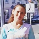 Маргариточка, 39 лет