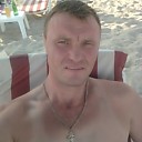 Виталька, 39 лет