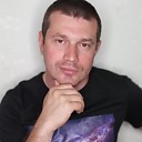 Виктор, 35 лет