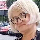 Жанна, 54 года