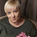 Елена, 58 лет