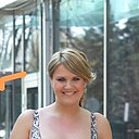 Настя, 45 лет