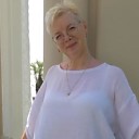 Елена, 60 лет
