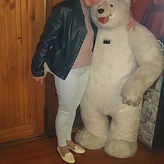 Фотография девушки Татьяна, 50 лет из г. Тольятти