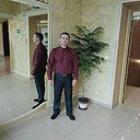 Максим, 42 года