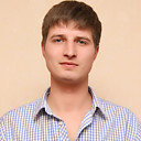 Саша, 39 лет