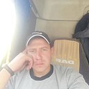 Саня, 32 года