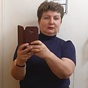 Светлана, 56 лет