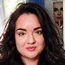 Olga, 42 года