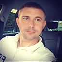 Андрей, 41 год