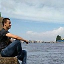 Александр, 34 года