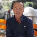 Владимир, 63 года