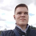 Артём, 25 лет