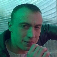 Фотография мужчины Сергей, 42 года из г. Казатин
