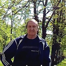 Фотография мужчины Костя, 65 лет из г. Полтава