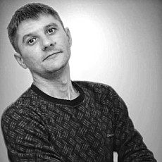 Фотография мужчины Максим, 23 года из г. Луганск