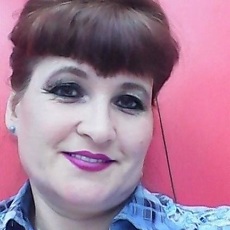 Фотография девушки Галина, 57 лет из г. Мытищи
