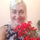 Ульянушка Я, 42 года