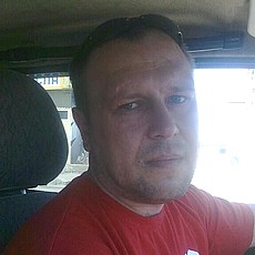 Фотография мужчины Виктор, 47 лет из г. Ростов-на-Дону