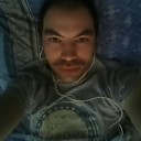 Анатолий, 35 лет
