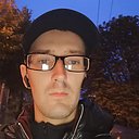 Макс, 30 лет