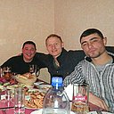 Нгокминтвэн, 34 года