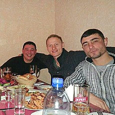 Фотография мужчины Нгокминтвэн, 34 года из г. Кокшетау