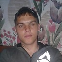 Анатолий, 27 лет