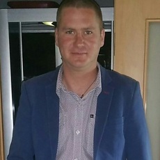 Фотография мужчины Роман, 35 лет из г. Харьков